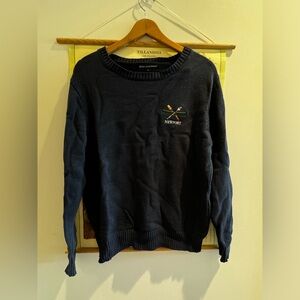 Kiel James Patrick Newport Sweater